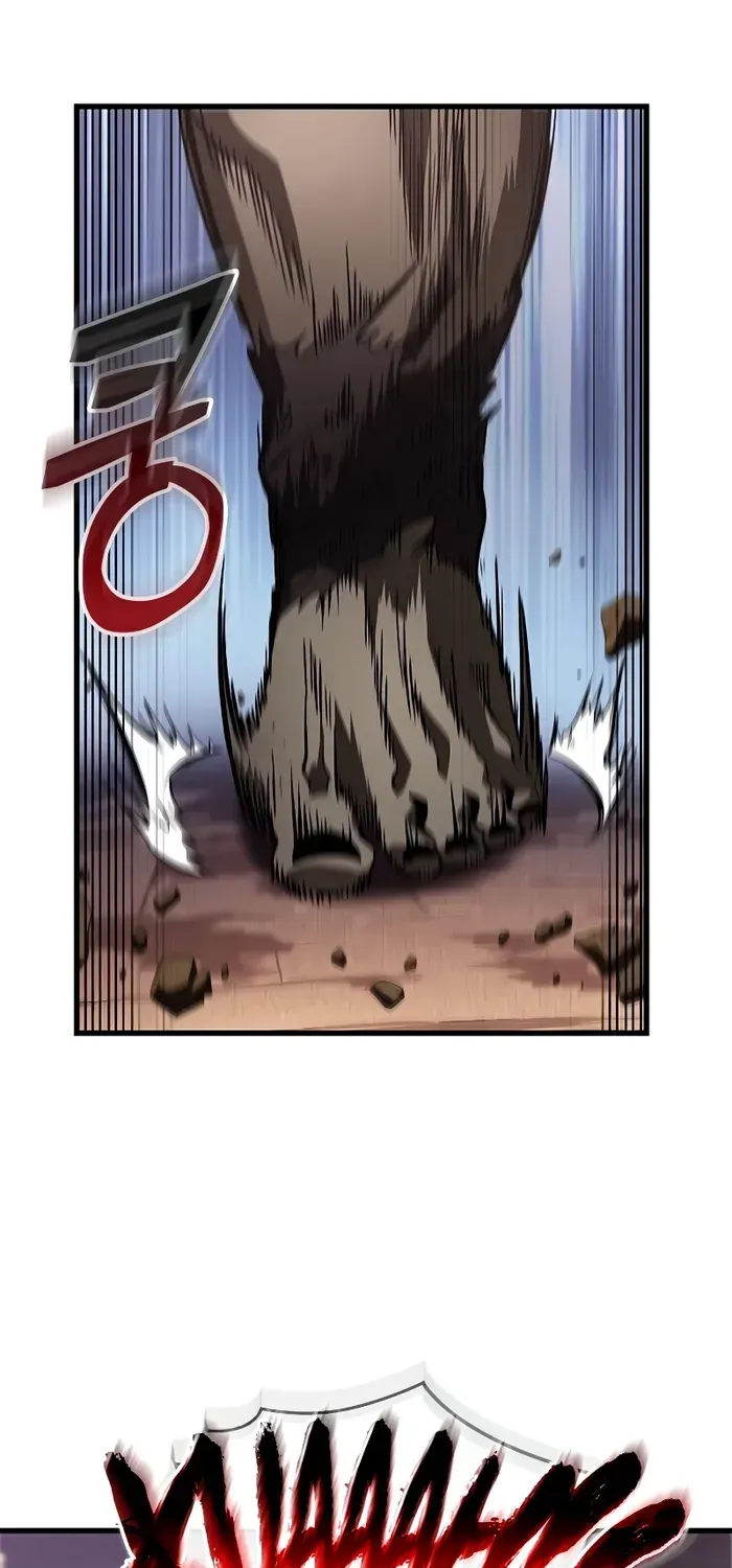 Infinite Gacha Chapter 108 page 54 - 