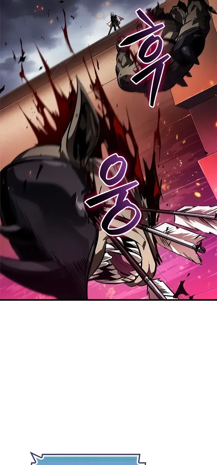 Infinite Gacha Chapter 108 page 59 - 