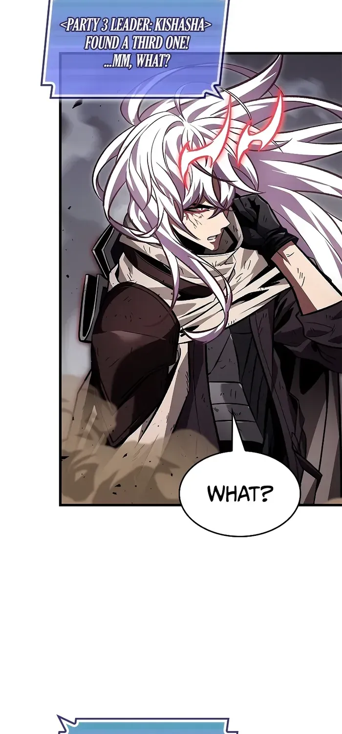 Infinite Gacha Chapter 108 page 60 - 