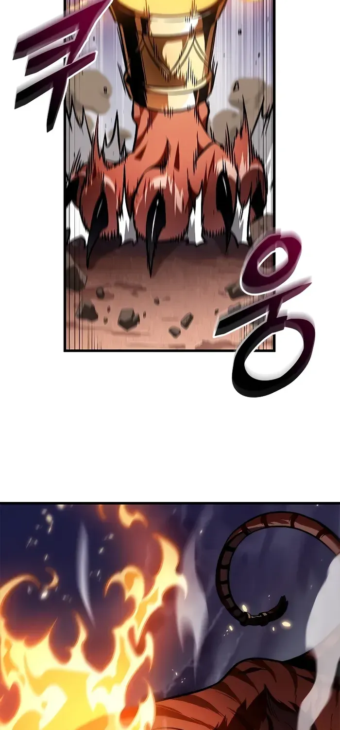 Infinite Gacha Chapter 108 page 7 - 