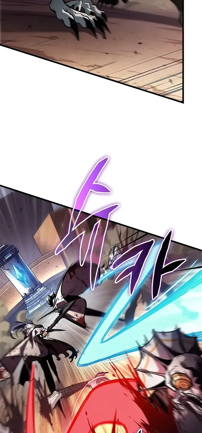 Infinite Gacha Chapter 108 page 66 - 