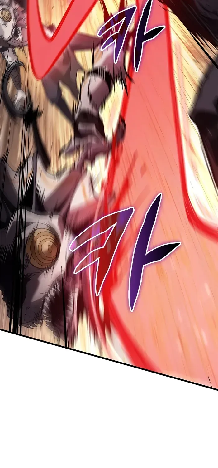 Infinite Gacha Chapter 108 page 67 - 