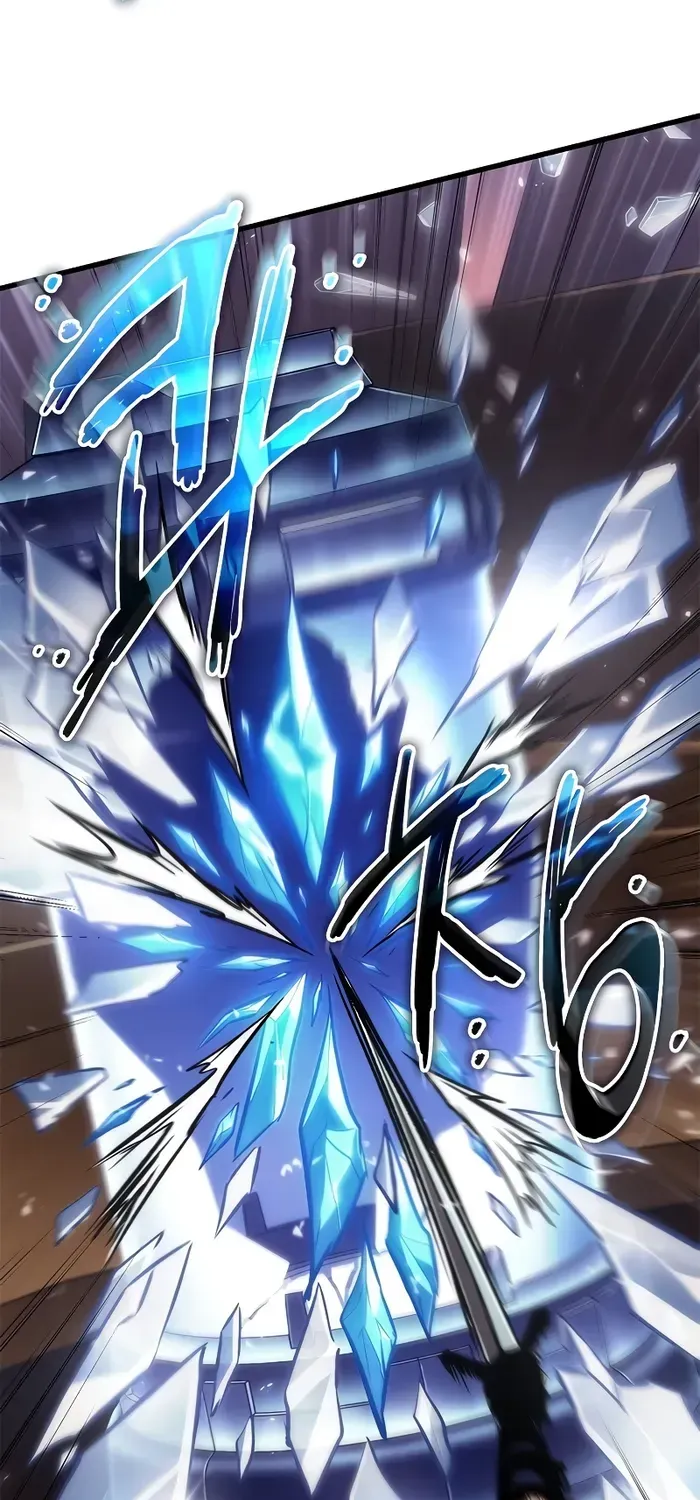 Infinite Gacha Chapter 108 page 69 - 