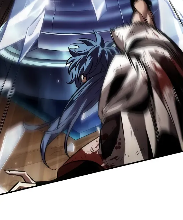 Infinite Gacha Chapter 108 page 70 - 