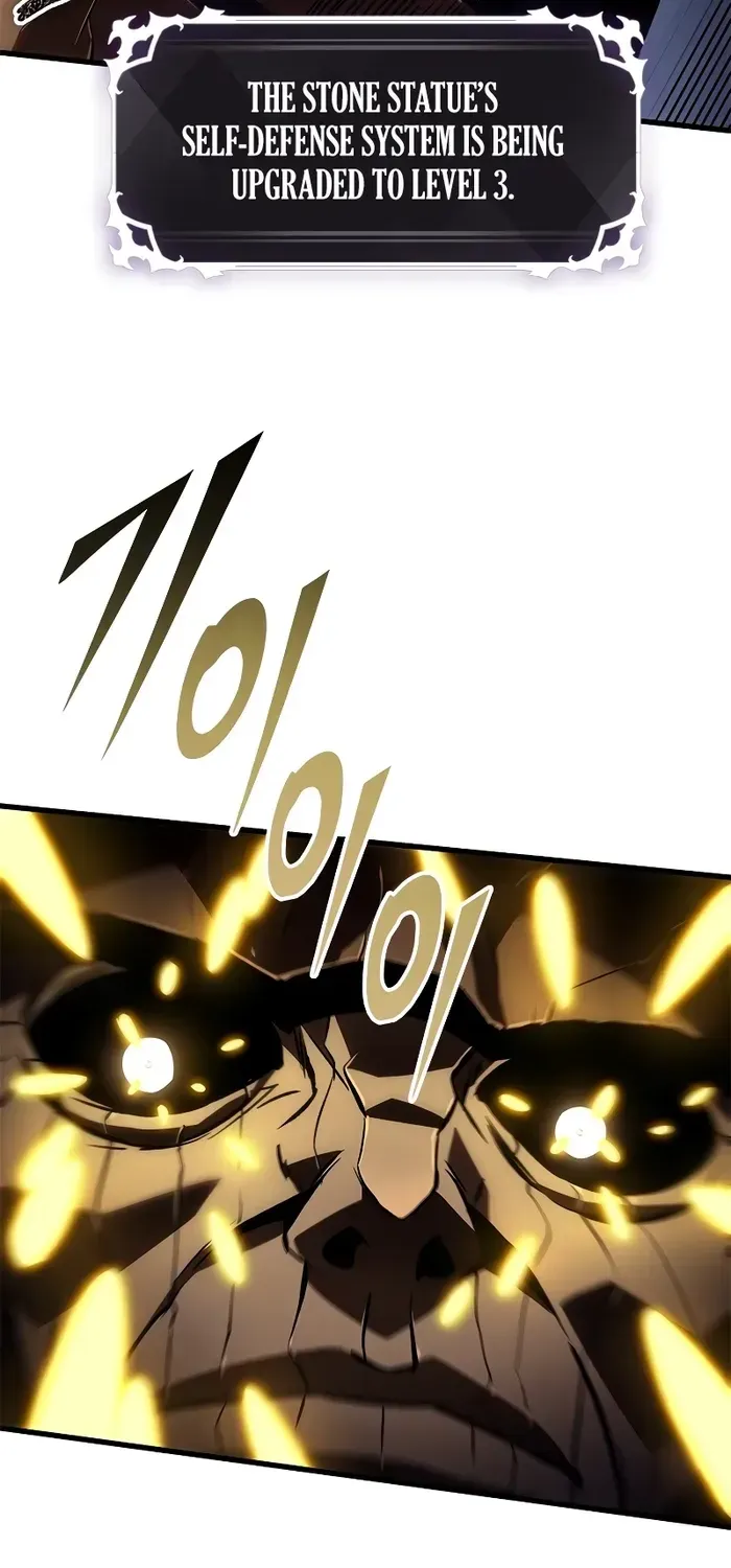Infinite Gacha Chapter 108 page 72 - 