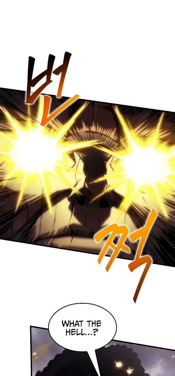Infinite Gacha Chapter 108 page 73 - 