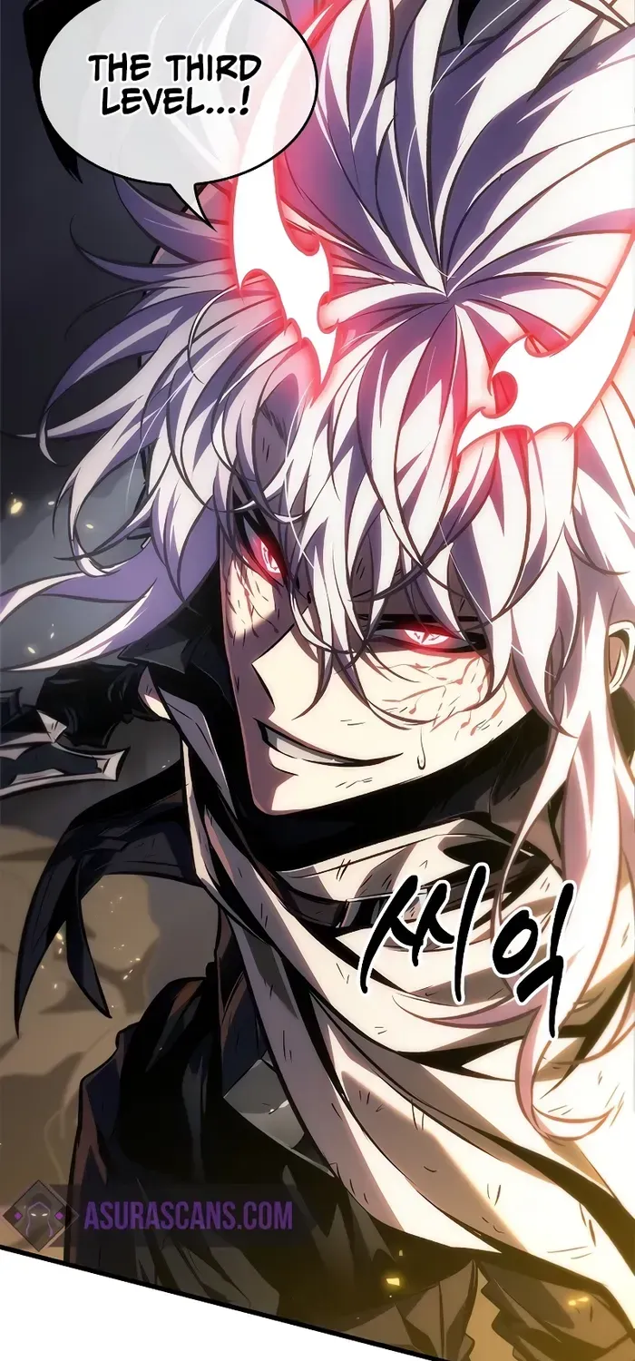 Infinite Gacha Chapter 108 page 77 - 