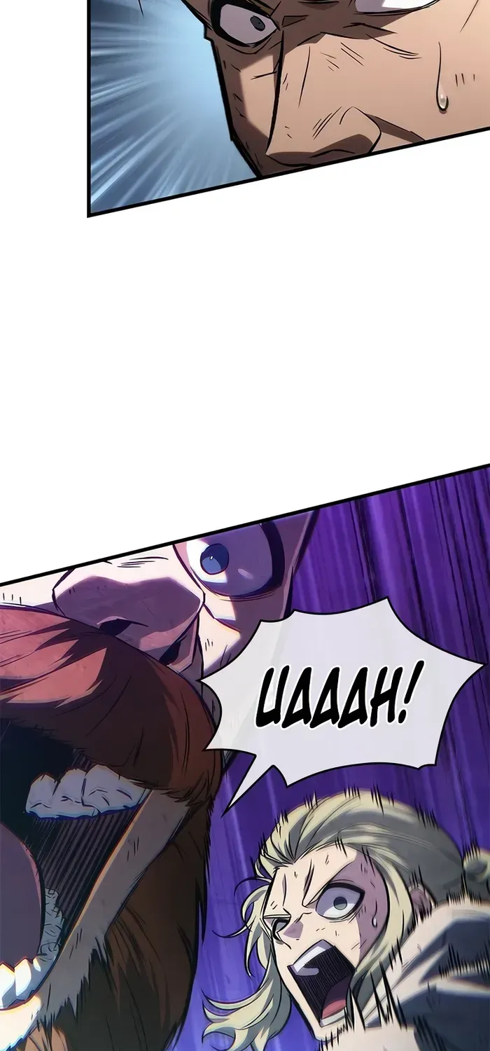 Infinite Gacha Chapter 109 page 13 - 