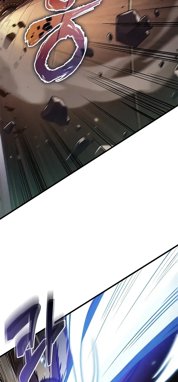 Infinite Gacha Chapter 109 page 21 - 
