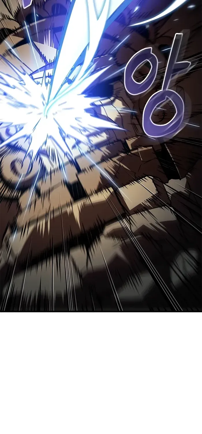 Infinite Gacha Chapter 109 page 22 - 
