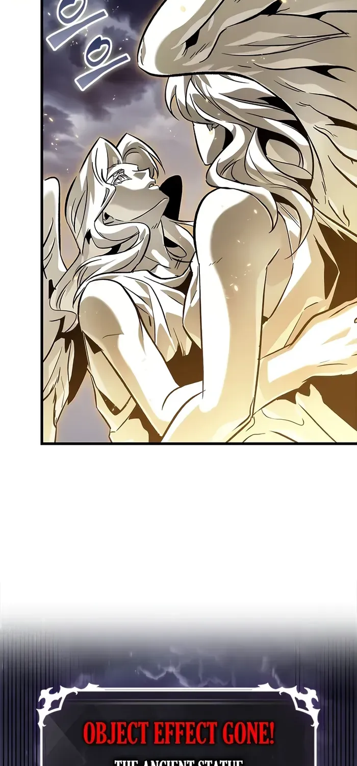 Infinite Gacha Chapter 109 page 28 - 