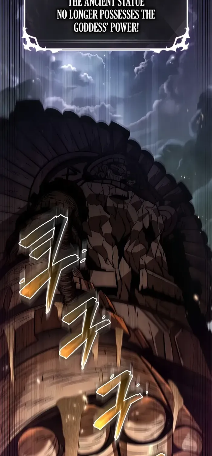 Infinite Gacha Chapter 109 page 29 - 