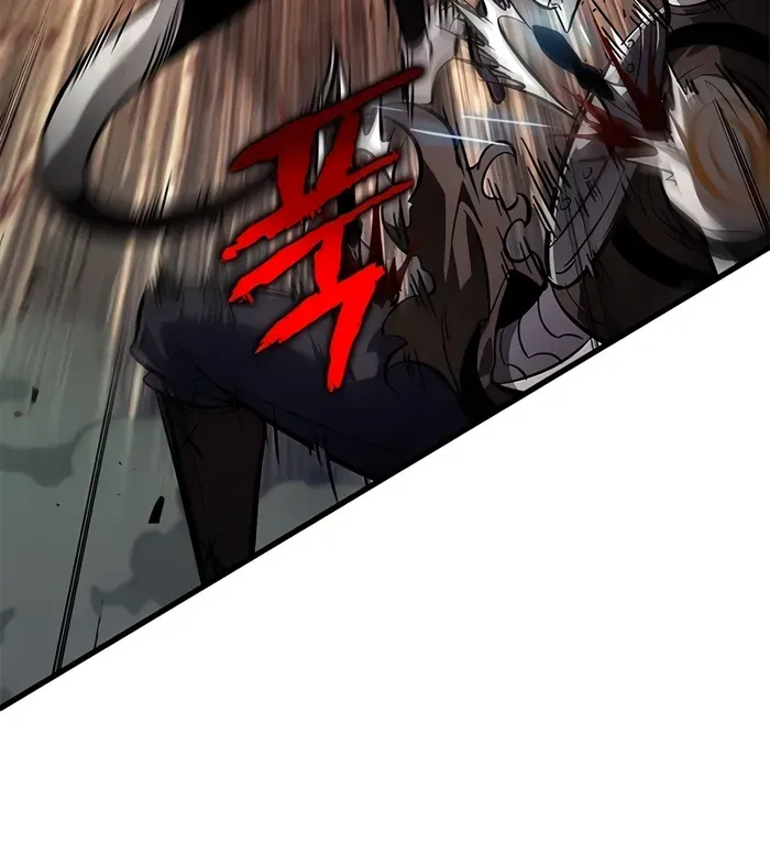Infinite Gacha Chapter 109 page 34 - 