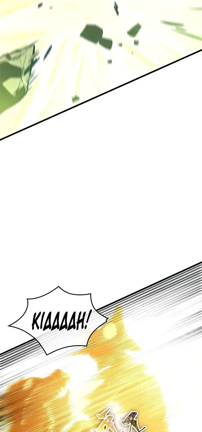 Infinite Gacha Chapter 109 page 5 - 