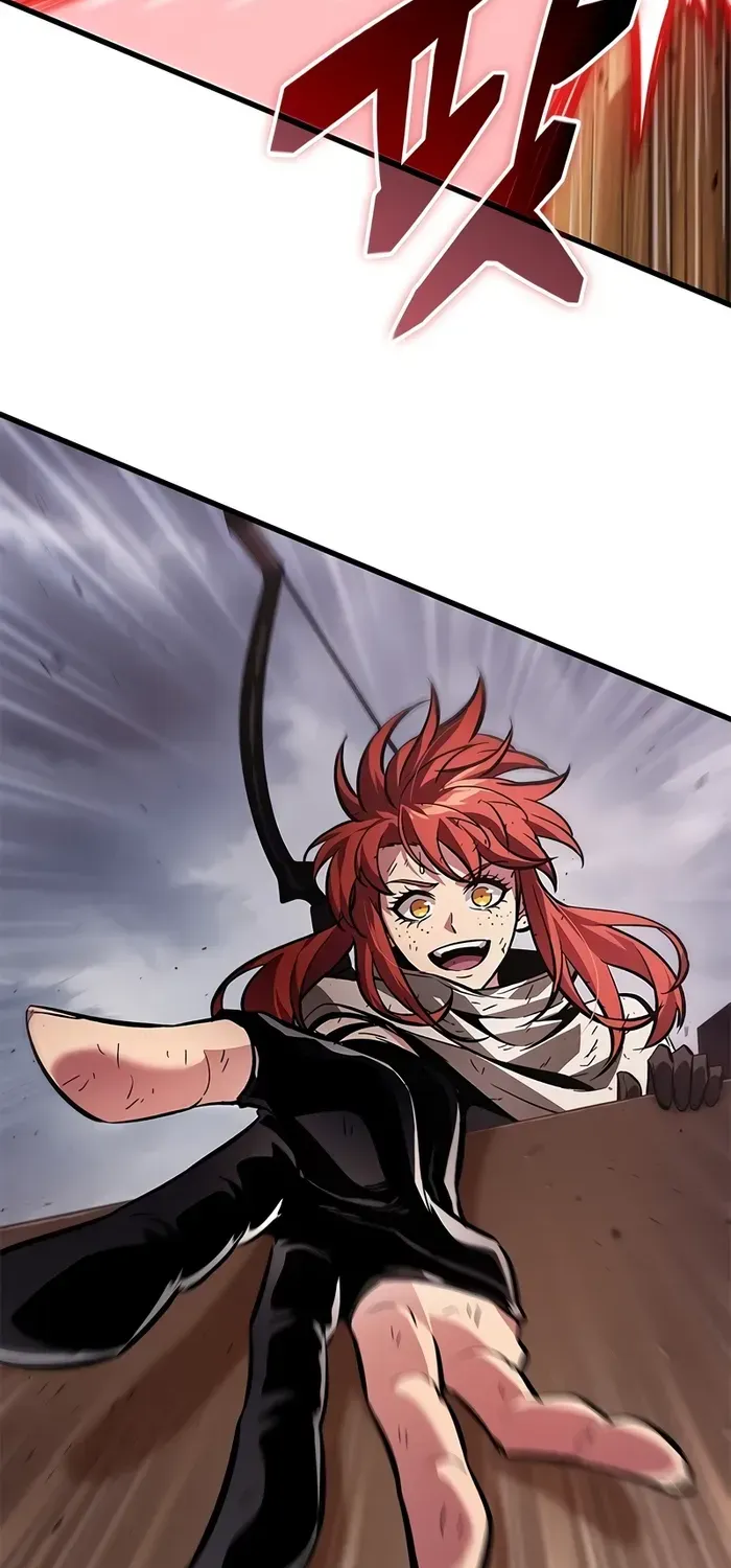 Infinite Gacha Chapter 109 page 45 - 