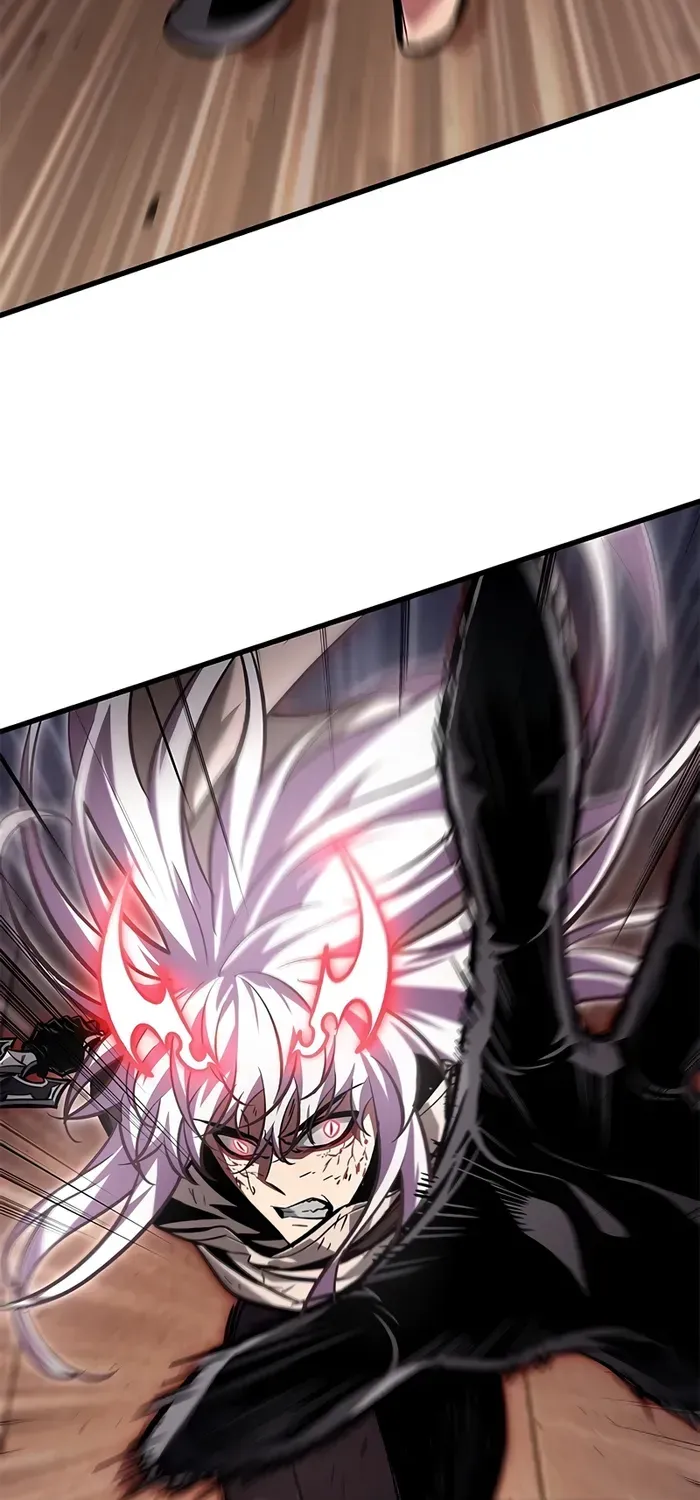 Infinite Gacha Chapter 109 page 46 - 