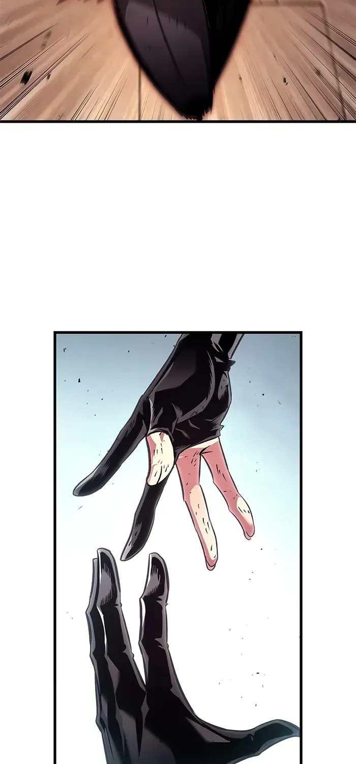 Infinite Gacha Chapter 109 page 47 - 