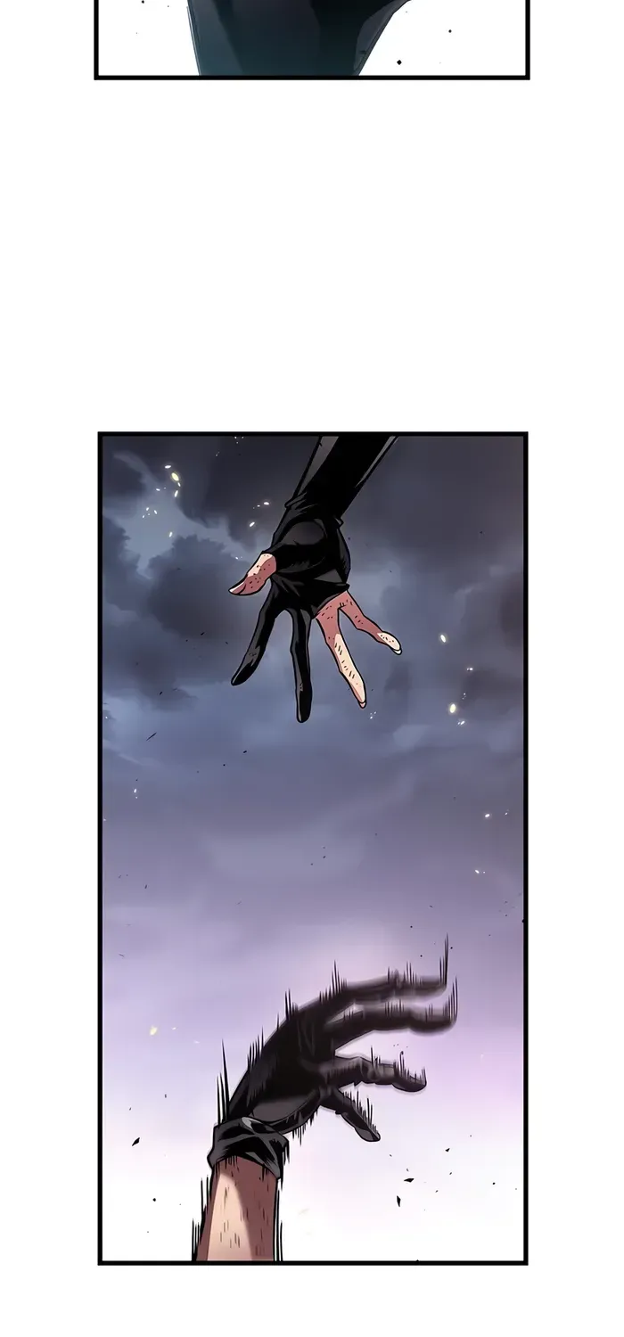 Infinite Gacha Chapter 109 page 48 - 