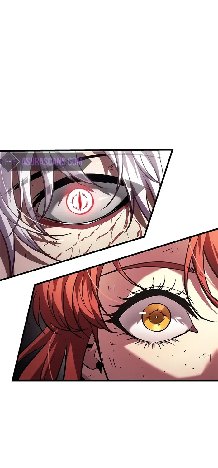 Infinite Gacha Chapter 109 page 49 - 