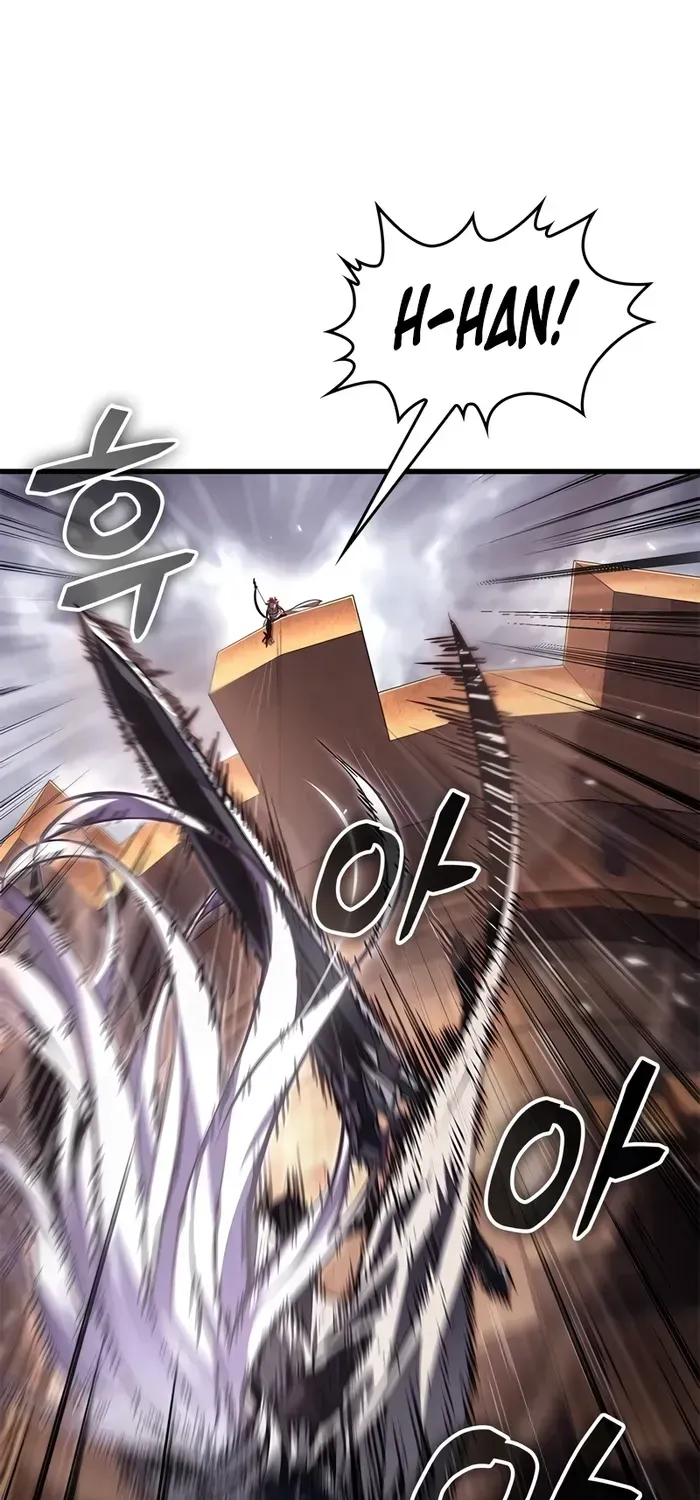 Infinite Gacha Chapter 109 page 50 - 