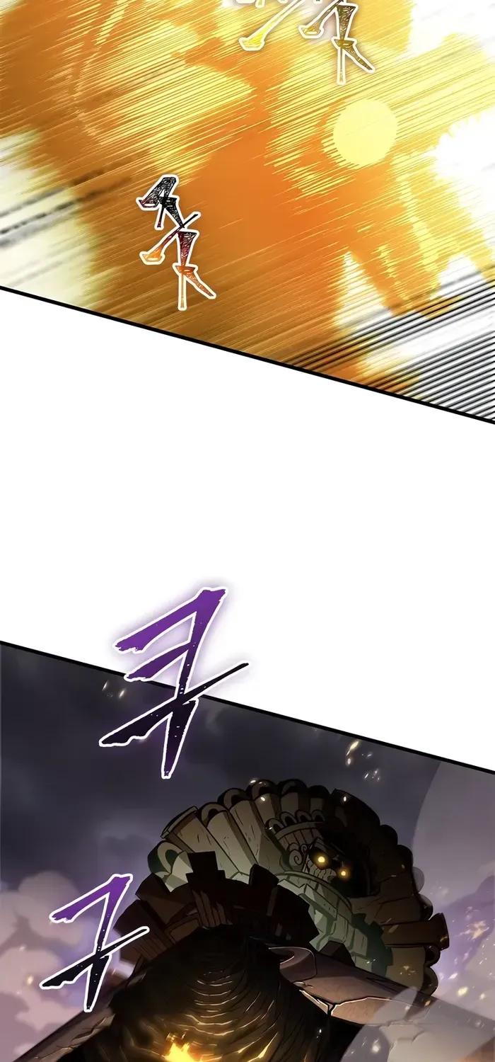 Infinite Gacha Chapter 109 page 6 - 