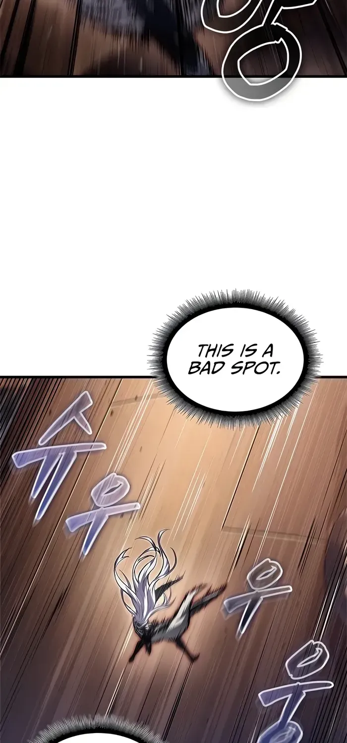 Infinite Gacha Chapter 109 page 51 - 