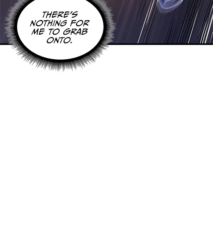 Infinite Gacha Chapter 109 page 52 - 