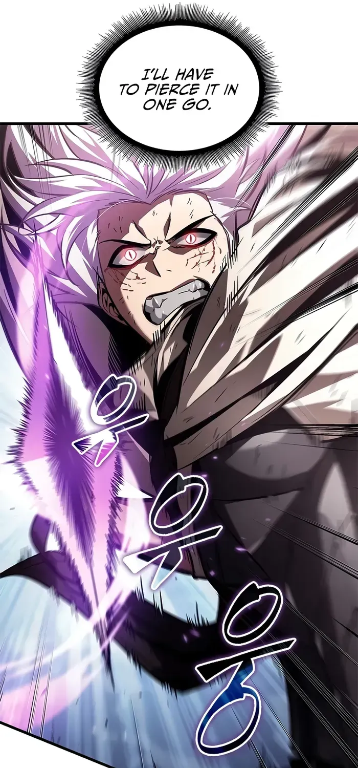 Infinite Gacha Chapter 109 page 53 - 
