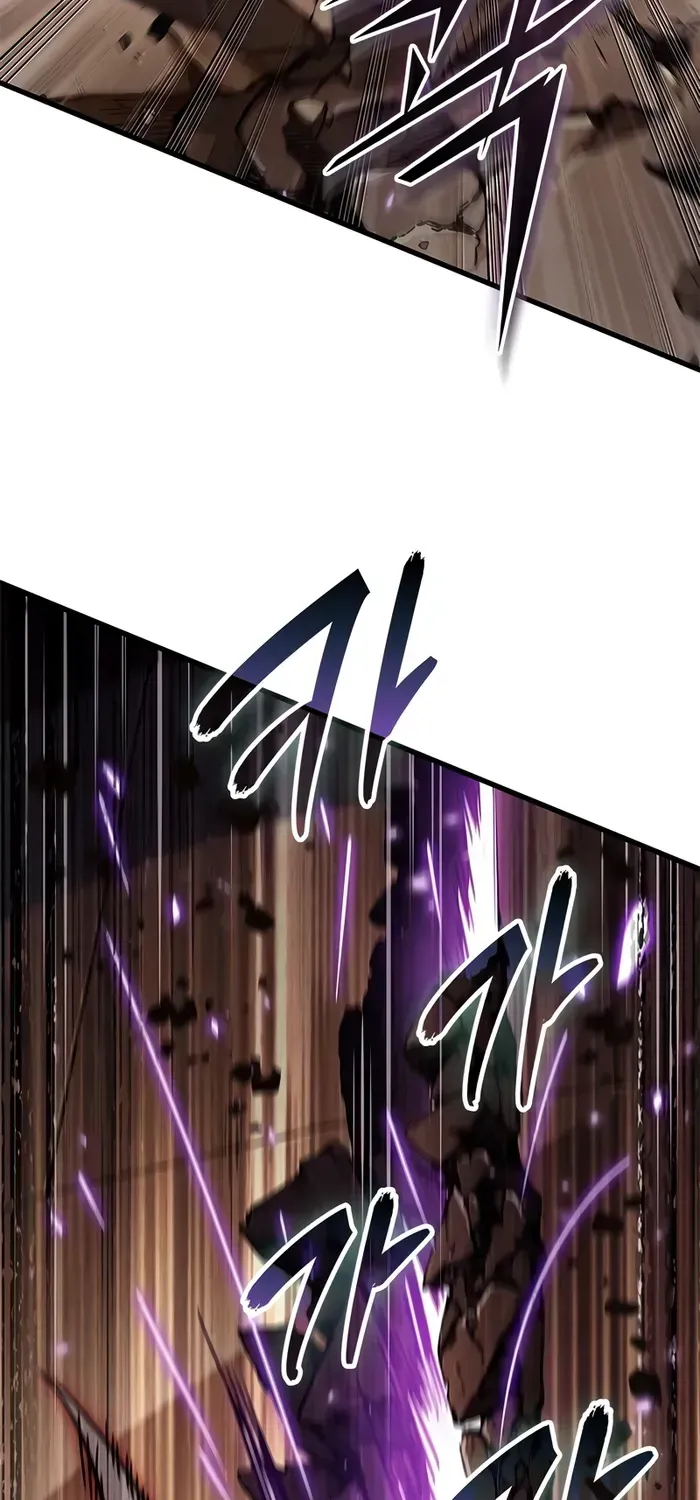 Infinite Gacha Chapter 109 page 55 - 