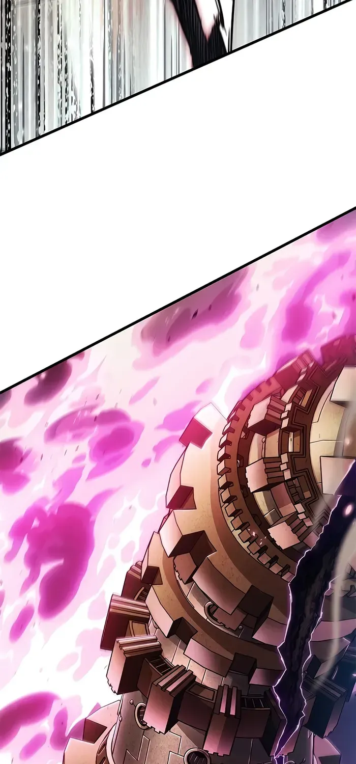 Infinite Gacha Chapter 109 page 57 - 