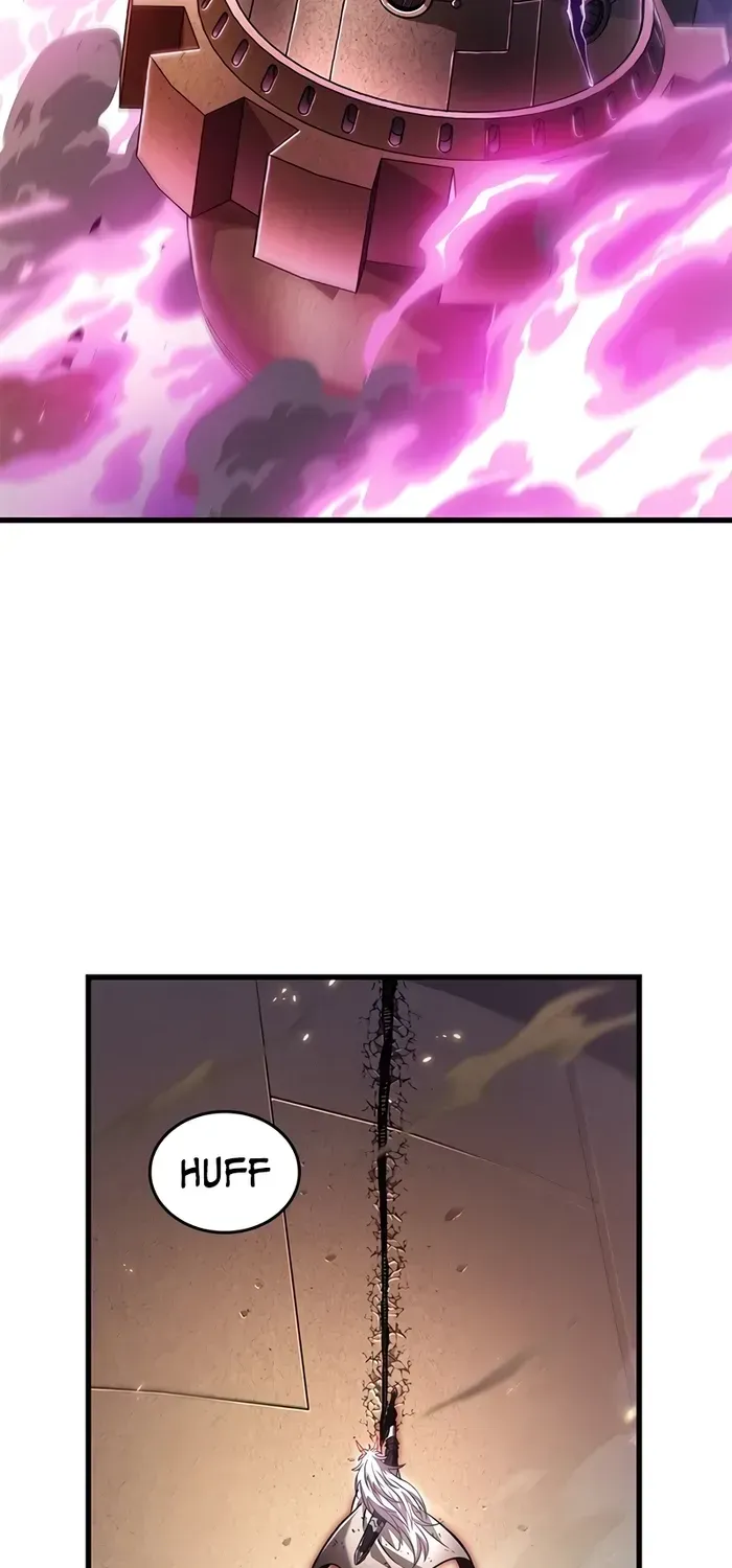 Infinite Gacha Chapter 109 page 58 - 