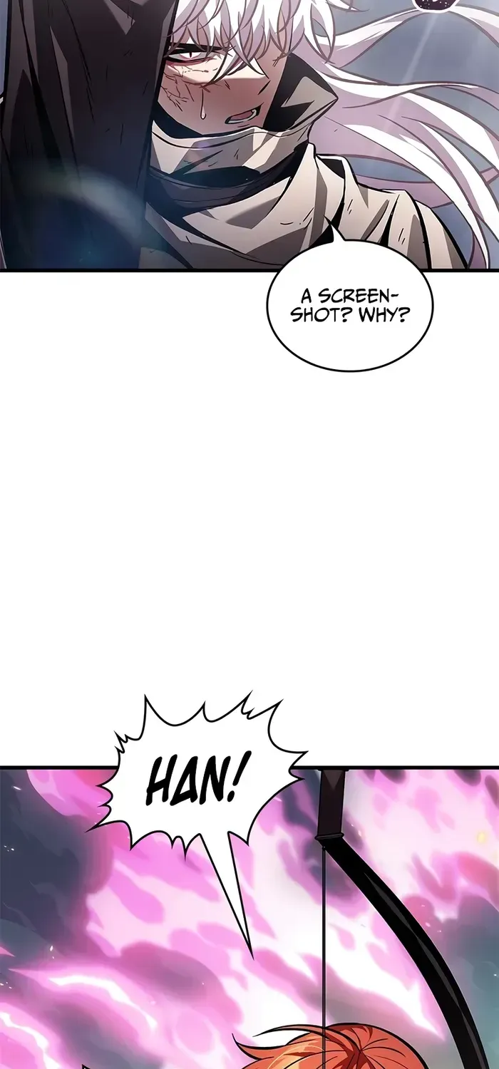 Infinite Gacha Chapter 109 page 60 - 