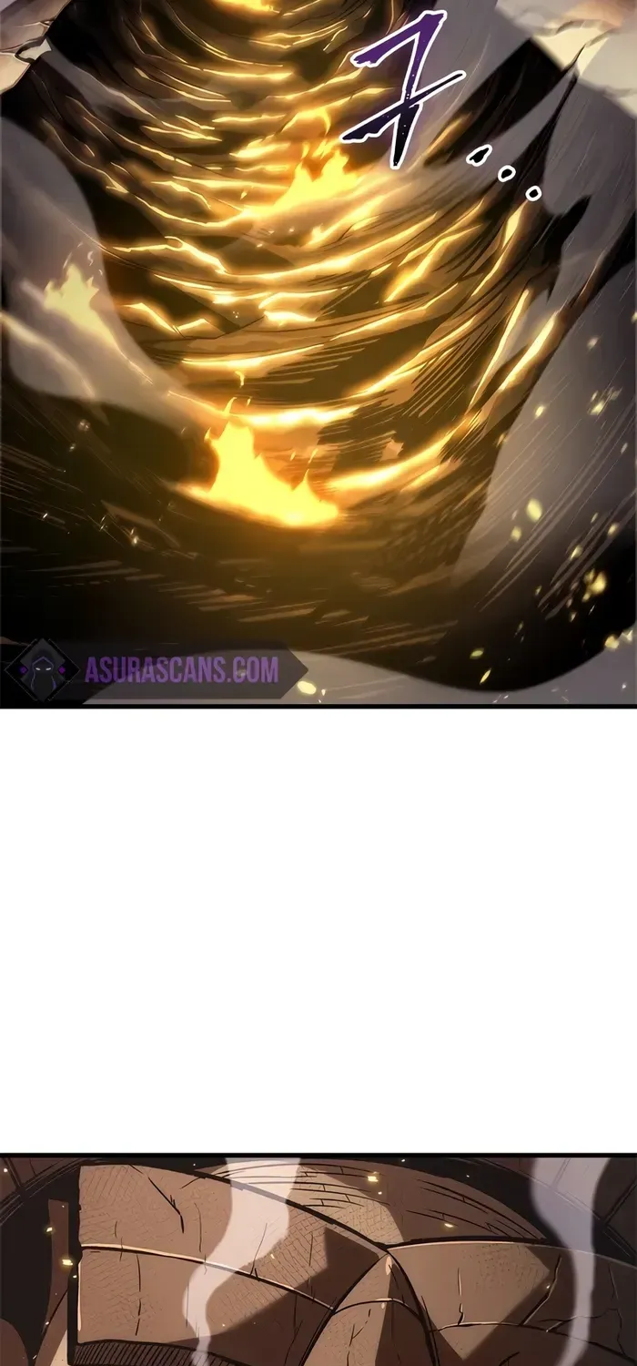 Infinite Gacha Chapter 109 page 7 - 