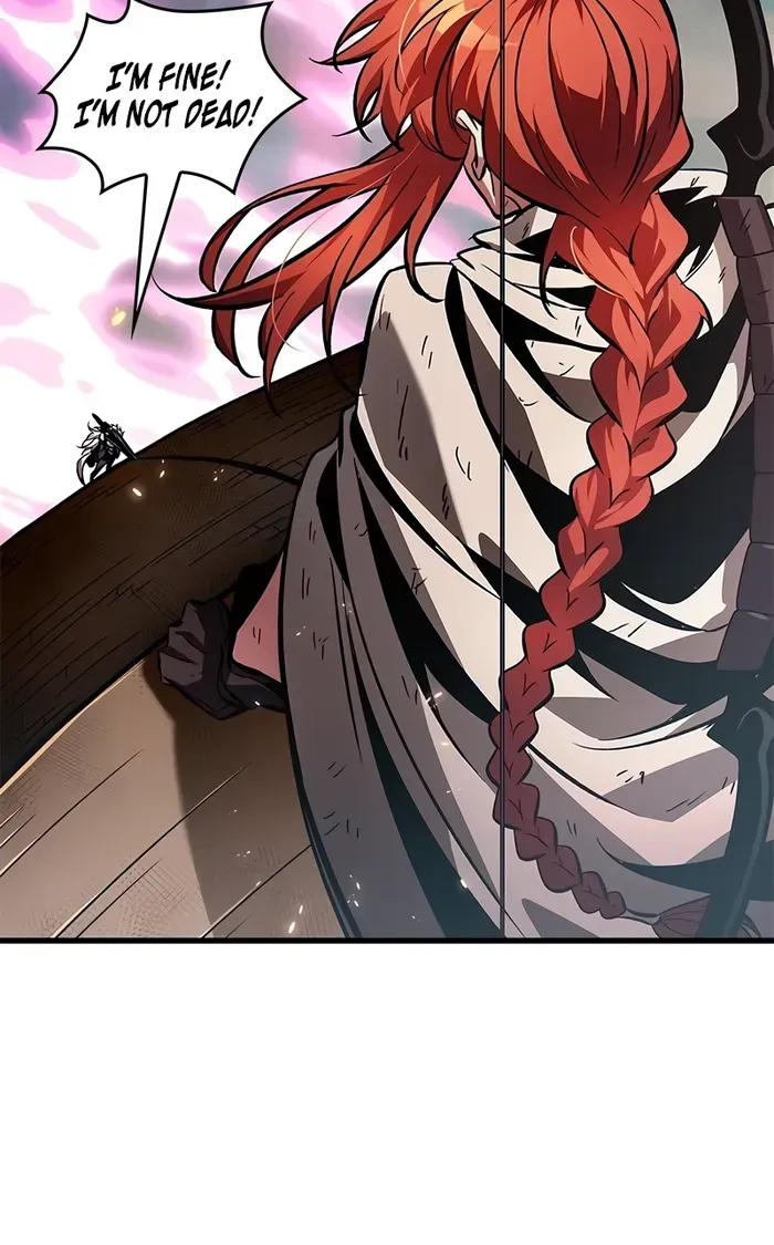 Infinite Gacha Chapter 109 page 61 - 