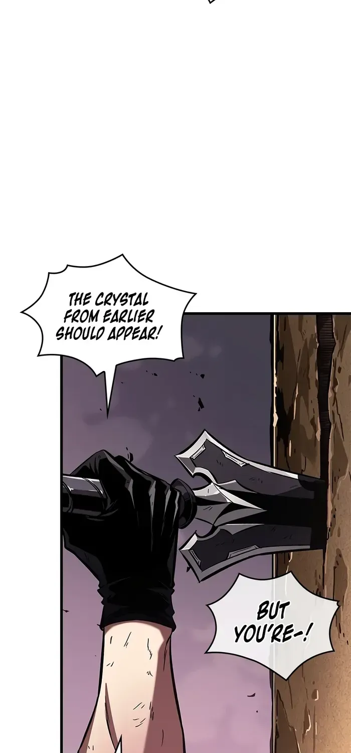 Infinite Gacha Chapter 109 page 63 - 