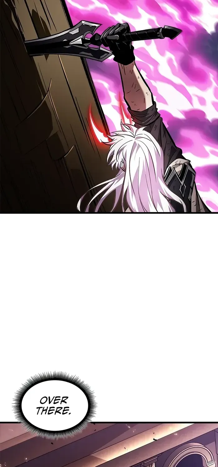 Infinite Gacha Chapter 109 page 65 - 