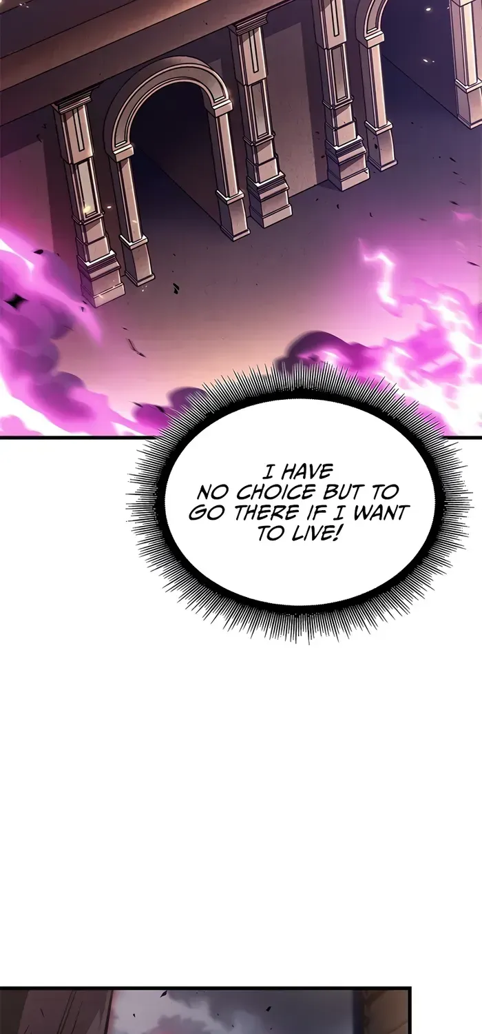 Infinite Gacha Chapter 109 page 66 - 