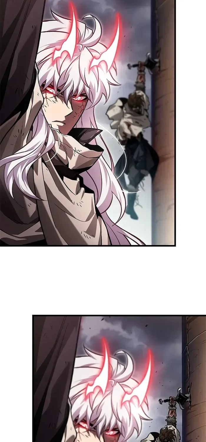 Infinite Gacha Chapter 109 page 67 - 