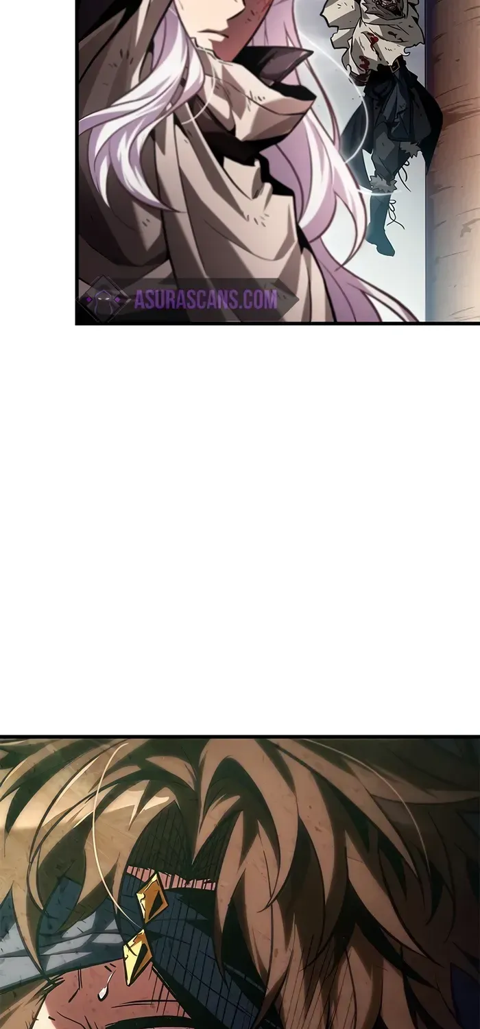 Infinite Gacha Chapter 109 page 68 - 