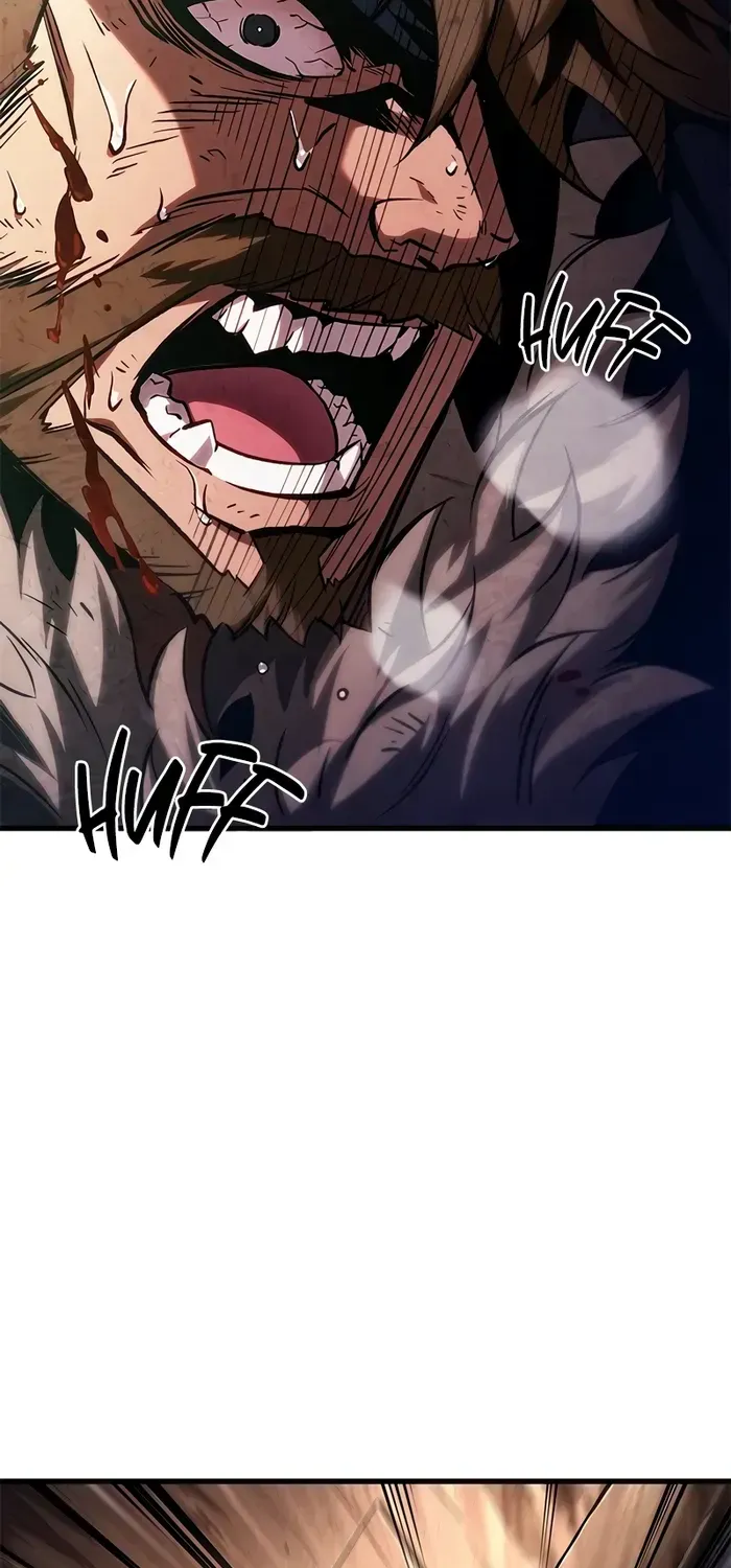 Infinite Gacha Chapter 109 page 69 - 