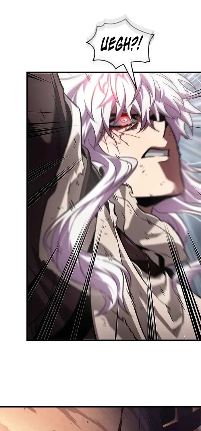 Infinite Gacha Chapter 109 page 71 - 