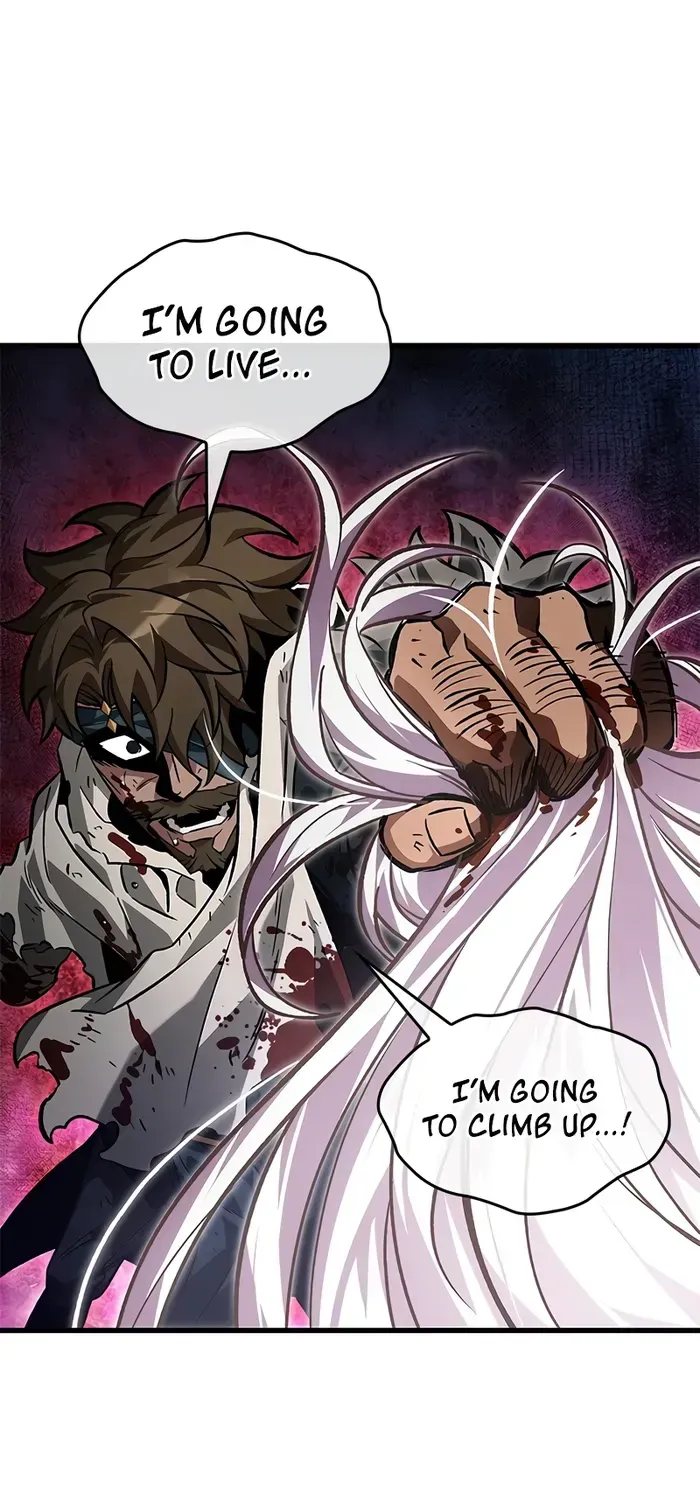 Infinite Gacha Chapter 109 page 73 - 