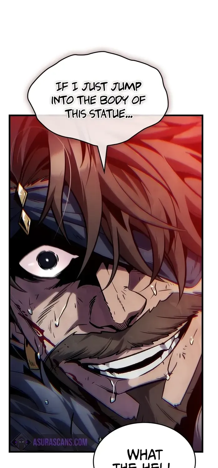 Infinite Gacha Chapter 109 page 74 - 