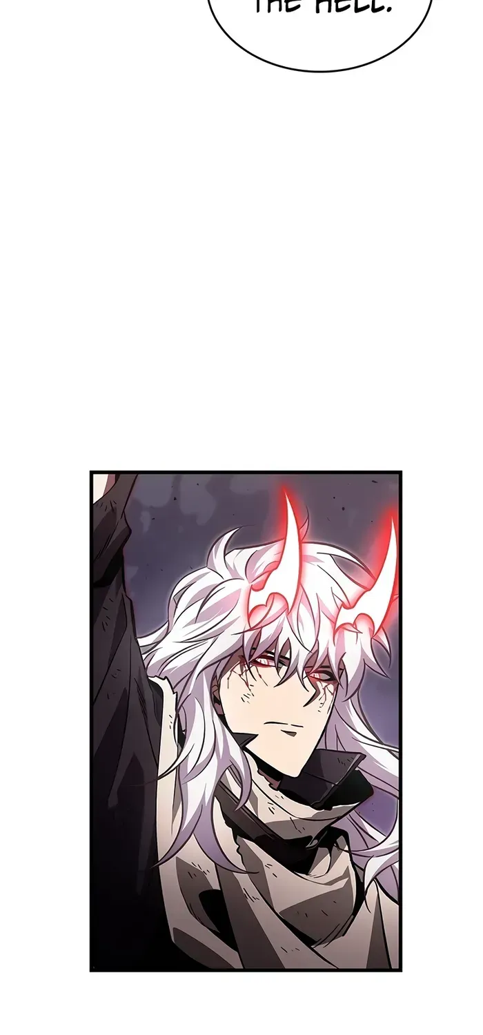 Infinite Gacha Chapter 109 page 75 - 