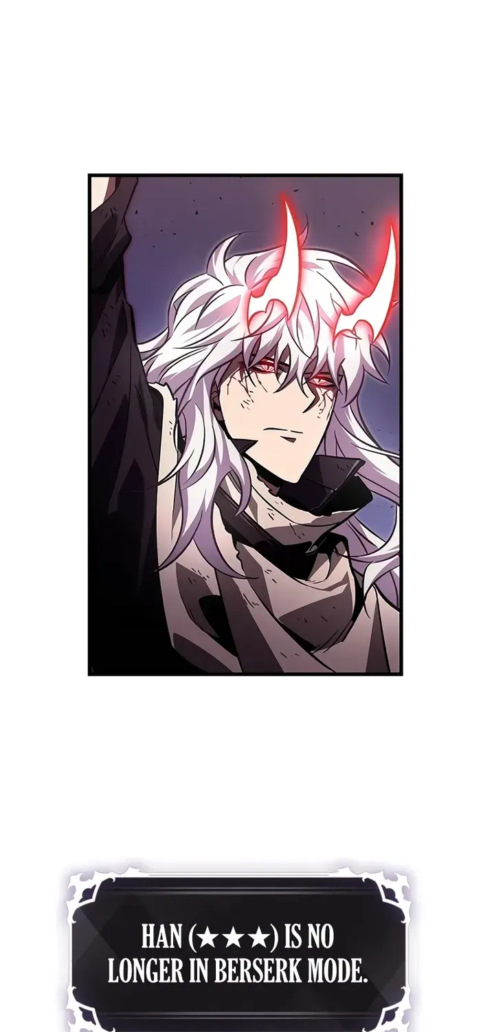 Infinite Gacha Chapter 109 page 76 - 
