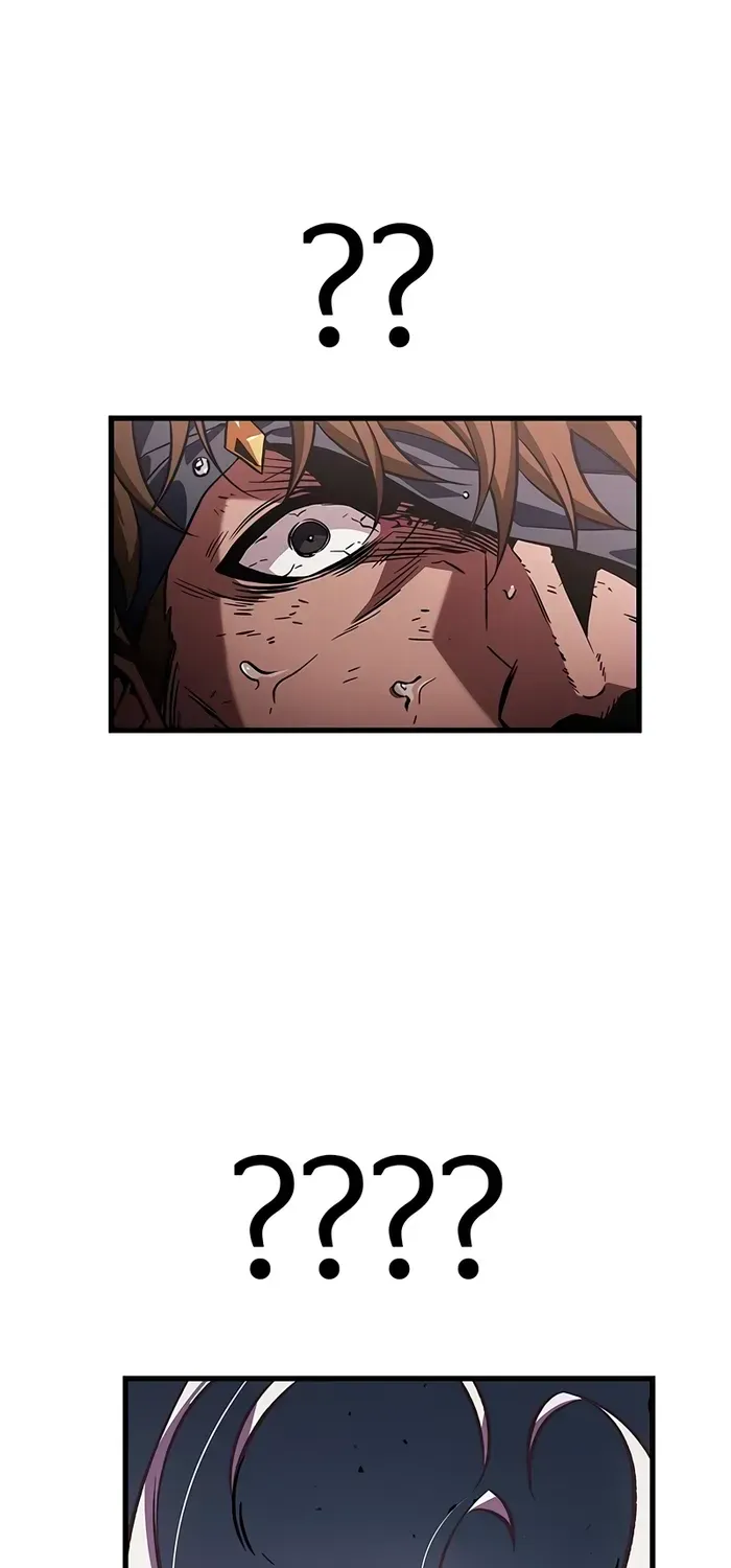 Infinite Gacha Chapter 109 page 78 - 