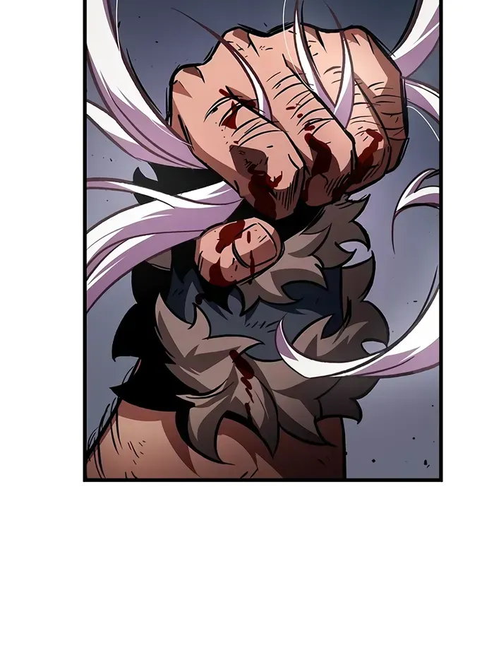 Infinite Gacha Chapter 109 page 79 - 