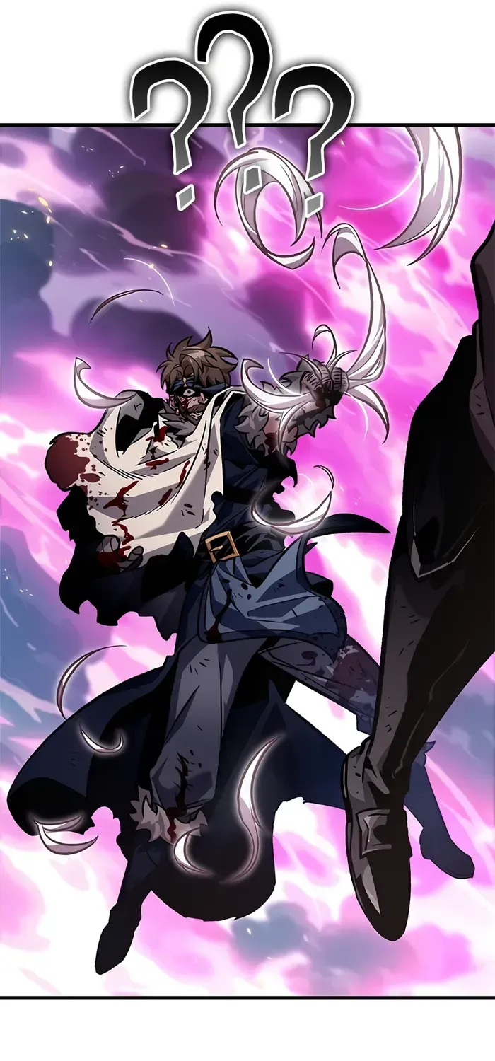 Infinite Gacha Chapter 109 page 80 - 