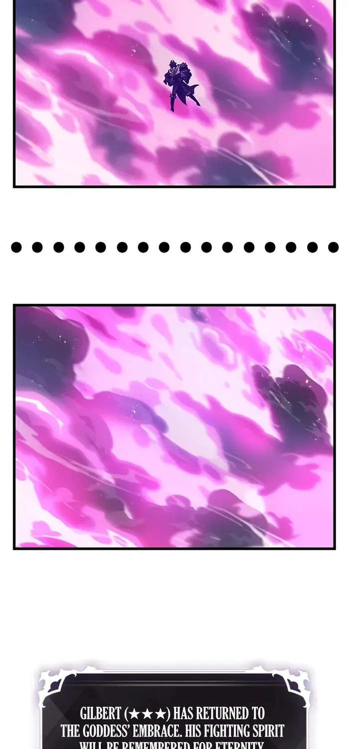 Infinite Gacha Chapter 109 page 82 - 