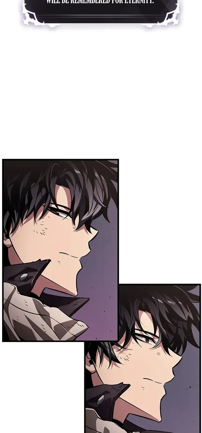 Infinite Gacha Chapter 109 page 83 - 